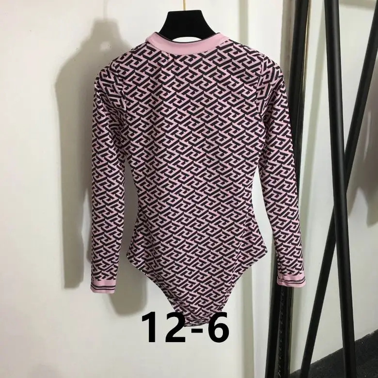 Versace S-XL  (28)